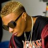 Wizkid Gives Update On Upcoming Song