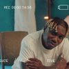 Zlatan That Guy Video