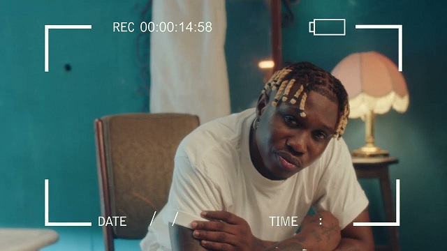 Zlatan That Guy Video