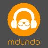 Mdundo