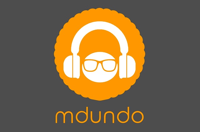 Mdundo