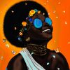 Ami Faku & Gallo Remixed – There’s Music In The Air Ft. Black Coffee