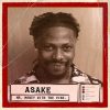 Asake Dull
