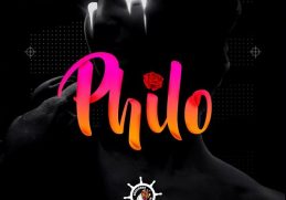 Bella Shmurda Philo