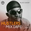 Hustlers Mix ft Black Sherif on Mdundo