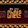 Blaq Jerzee Chele