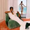CKay Sad Romance Album