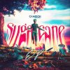Camidoh Sugarcane EP