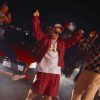 Costa Titch - Just Do It ft. Boibizza, Phantom Steeze, NelCno, SayFar & Champuru Makhenzo (Video)
