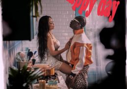 DarkoVibes – Happy Day