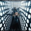 Di’Ja Yoruba Demon Video