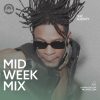Download Mid Week Mix ft Joeboy on Mdundo