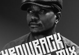 Download Throwback Mix ft. Brymo on Mdundo