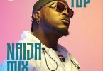 Download Top Naija Mix ft Peruzzi on Mdundo
