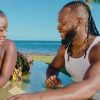 Flavour My Sweetie Video