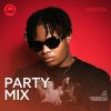 Free Download: Trending Nigerian DJ Mixes (FreeMixesFriday)