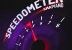 Guchi Speedometer Amapiano