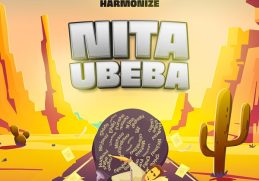 Harmonize Nitaubeba