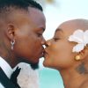 Harmonize Nitaubeba Video