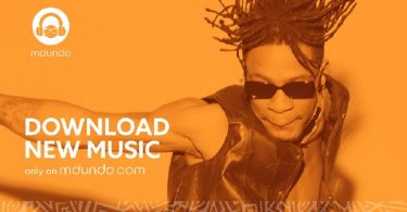 How To Download Music on Mdundo.com