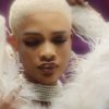 Idahams Bad Girl Video