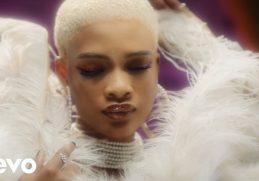 Idahams Bad Girl Video