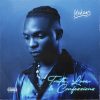 Idahams – Truth, Love & Confessions Album