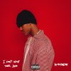 Kayode I Don't Want Your Love