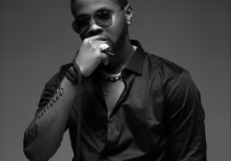 Kizz Daniel Announces New Single ‘ODO’