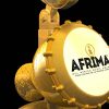 Kizz Daniel, Burna Boy, Tiwa Savage Make AFRIMA 2022 Nomination List