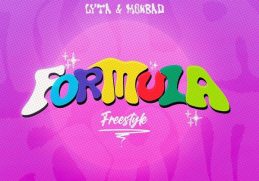 Lyta Formula Lyrics