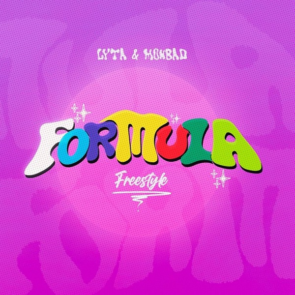 Lyta Formula Lyrics