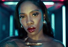 Major Lazer & Major League DJz – Koo Koo Fun ft. Tiwa Savage & DJ Maphorisa (Video)