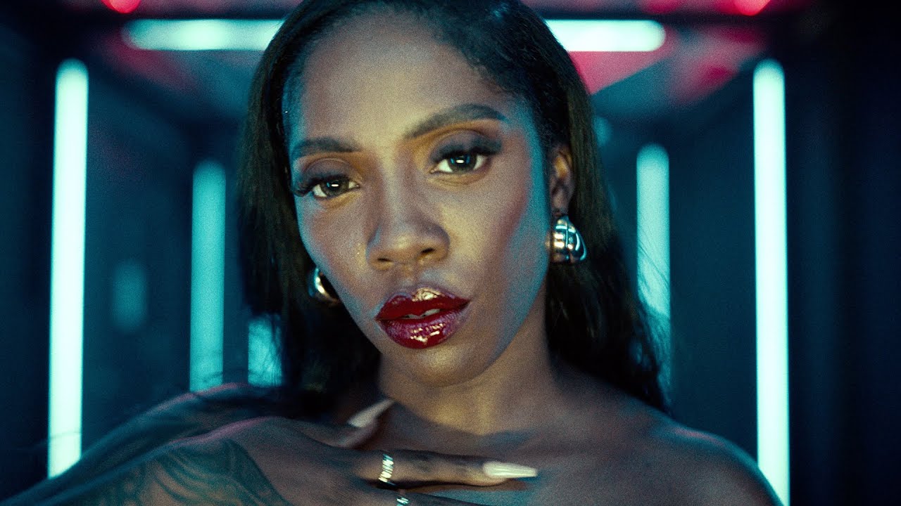 Major Lazer & Major League DJz – Koo Koo Fun ft. Tiwa Savage & DJ Maphorisa (Video)