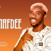 Mdundo DJ Spotlight: DJ Maf Dee Shares His DJ Journey and Why He Wants to DJ for Davido