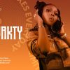 Mdundo DJ Spotlight