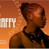 Mdundo DJ Spotlight: Being a Female DJ in Nigeria, DJ Naffy Shares Her Story
