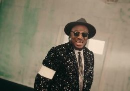 Peruzzi Hypertension Video