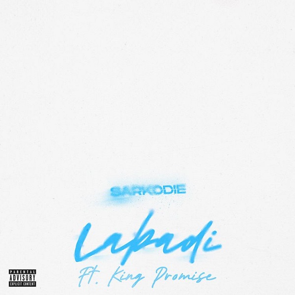 Sarkodie Labadi