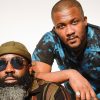 Show Dem Camp Announces Tracklist For ‘Palmwine Music (Vol.3)’ Album