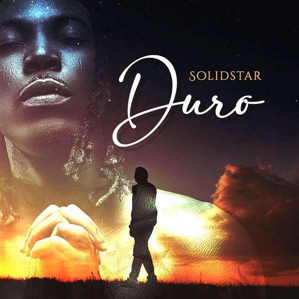 Solidstar Duro