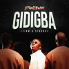 Stonebwoy – Gidigba (Firm And Strong)