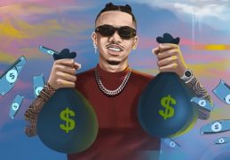 Tekno PAY