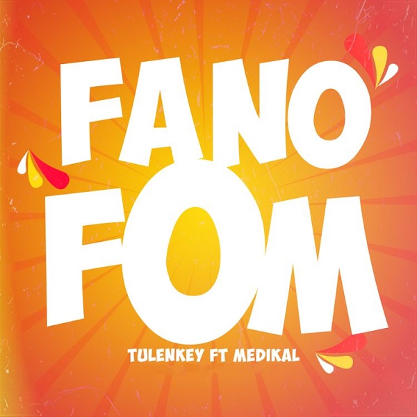 Tulenkey Fa No Fom