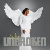 Waje Unbroken Album