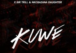 Wanitwa Mos ft. Master KG Sir Trill & Nkosazana Daughter