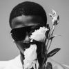 Wizkid Bad To Me