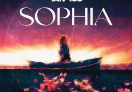 Yaw Tog Sophia