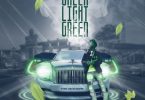 Yung6ix – Green Light Green 2 Album