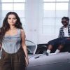 Rema Calm Down Remix Video